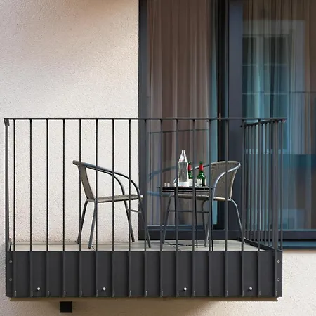 Master Linzergasse Aparthotel